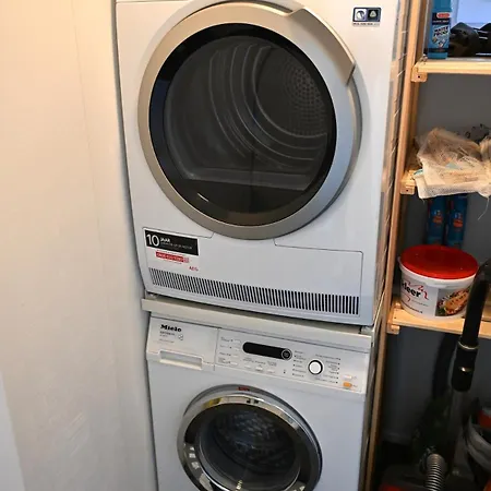 シャレー Gezellig Vlak Bij Zee En Duinen